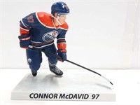 NHL Figure - Connor McDavid