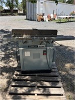 DELTA PRO  DJ15 WOOD PLANER / JOINTER