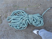 HEAVY ROPE