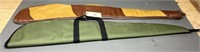 2 - Soft Rifle Cases