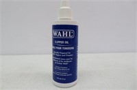 Wahl Clipper Oil 118.3 ml