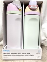 Owala Tumbler