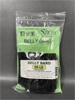 StickyHolsters Belly Band BB-LG Holster NEW