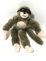 Rohs Flying Monkey slingshot