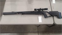 STOGER XM1 PELLET RIFLE