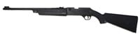 DAISY Poweline 856 Pellet/ BB Rifle