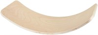 *Dreambeauty 32 Inch Wooden Balance Board