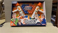 Blast Popper Toy