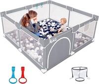 Baby Playpen