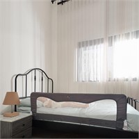 Universal Bed Rail for Toddlers
