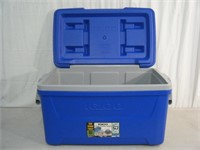 IGLOO 48~Quart ice chest / Cooler