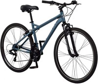 Schwinn Network Hybrid Bike 700c 18-Inch