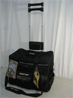 New AWP Hand cart Tool Bag