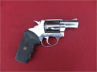 OFF-SITE Rossi .38 Special Double Action Revolver