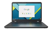 Lenovo N24 -20 Chromebook