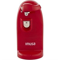 MUSA USA ELECTRIC CAN OPENER