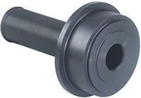 OTC 6695 AXLE SHAFT SEAL INSTALLER