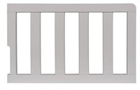 DELTA CHILDREN 0096-130 BED GUARDRAIL