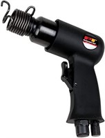 PERFORMANCE TOOL M550DB AIR HAMMER