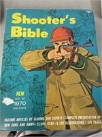 Shooters bible