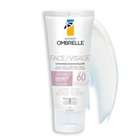 Garnier Ombrelle Sunscreen Ultra-Light Face Cream