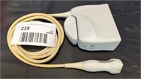 Philips S5-1 Cardiac Ultrasound Probe