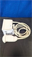 Philips C5-2 Abdominal Ultrasound Probe