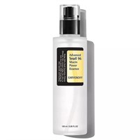 CARVENCHY SNAIL 96 MUCIN POWER ESSENCE 100ML