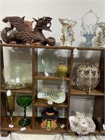 Look What's for Sale RIGHT NOW at Monona Antiques!