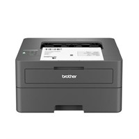 Brother HL-L2405W Wireless Compact Monochrome Lase