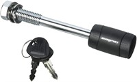 Swagman Anti-Wobble Threaded Hitch Pin for Univers