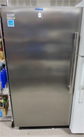 Frigidaire Pro Freezer
