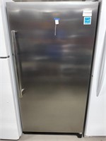 Frigidaire Refrigerator Single Door