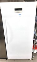 Frigidaire Upright Freezer