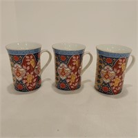 Smithsonian Mugs