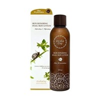 ELISHACOY Skin Refining Snail Skin Lotion, 6.7 fl.