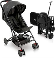 $220-Jovial Portable Folding Lightweight Baby Stro