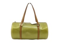 Louis Vuitton Vernis Bedford Handbag