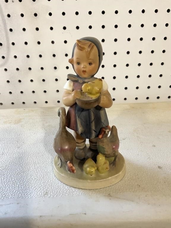 Antiques, Oddities & More!!