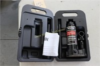 Hydraulic Jack NIB