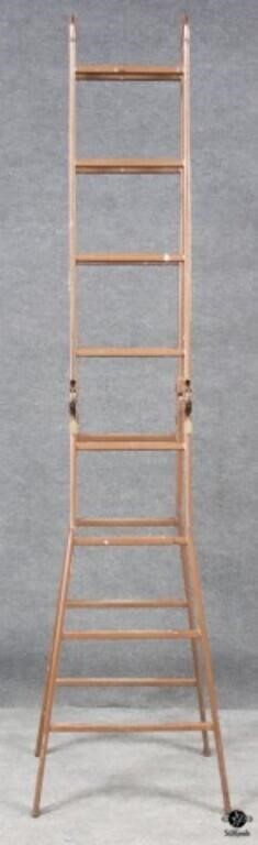 Versaladder Multi Purpose Ladder