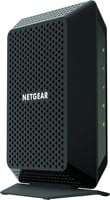 NETGEAR DOCSIS 3.0 Cable Modem CM700