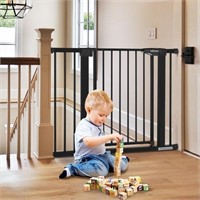 N2188  Extra Wide Baby Safety Gate