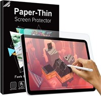 Screen Protector for iPad Air 5th/4th Generation