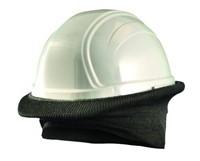 Hard Hat  1PC Occunomix RK900NFR-06 Flame Resistan