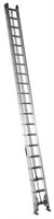 Louisville Ladder 40-Feet Extension Ladder