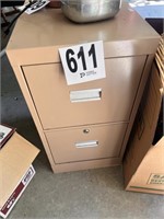 File Cabinet(Garage)