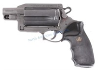 Mil. Inc. Thunder Five .410/.45 LC Revolver RARE