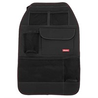 Diono Stow 'n Go Car Back Seat Organizer for