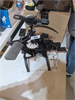 Futaba FP.S148 Drone